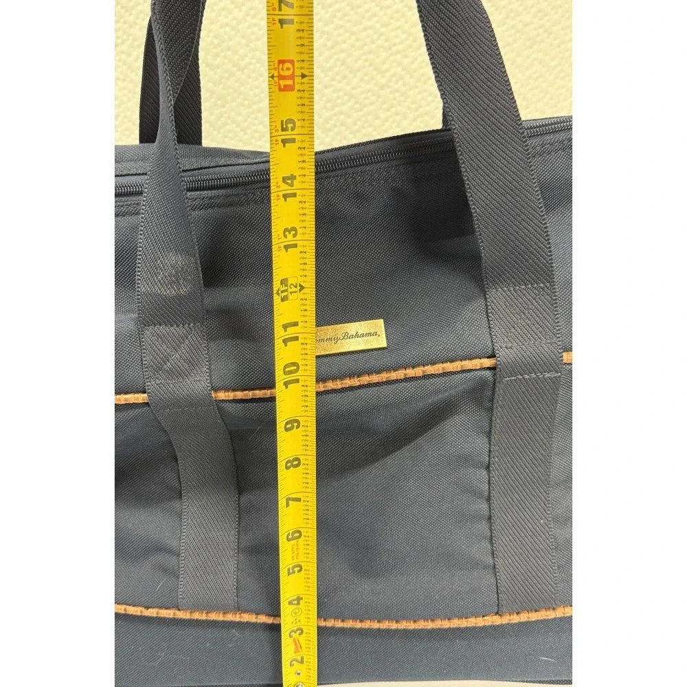 Tommy Bahama Mojito Twist 20